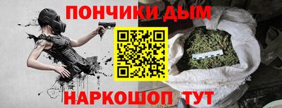 амф Жуковский