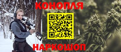 амф Жуковский