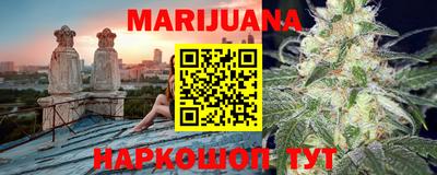 амф Жуковский