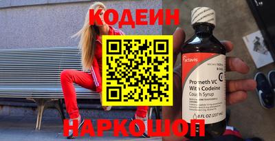 амф Жуковский