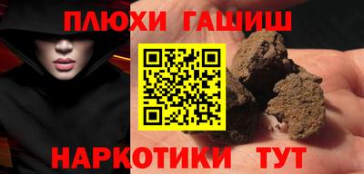 амф Жуковский